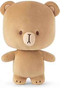 Milk & Mocha Comics Collection: Our Little Happiness: Sie, Melani